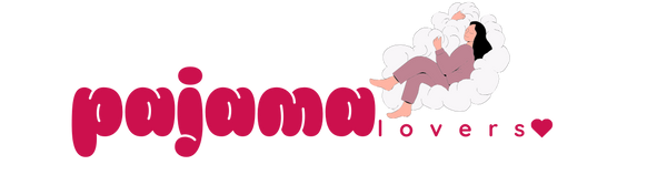 pajamalovers.com